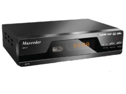MX-2 2019